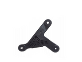 Radiator Support Bracket 31449316 Compatible With VOLVO XC90 (2016-2025) Tag No.2662